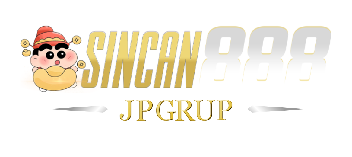 SINCAN888 | Bandar Terpercaya Daftar & Login Situs Toto 4d Togel
